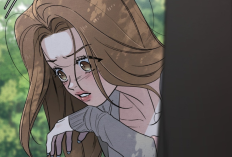 Lee Dohyun Berulah Lagi! Link Baca Manhwa Who Is The Liar Chapter 73 Bahasa Indonesia 