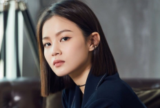 Lee Hi Batalkan Konser Tur Dunia Termasuk Jakarta, 808 Hi Recordings Ungkap Alasannya