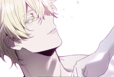 Link Baca Manhwa Atonement For Your Cruelty Chapter 15 Bahasa Indonesia, Oscar von Reinhardt Tak Bisa Buat Seora Percaya Sepenuhnya