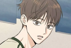 Update Jadwal Manhwa Serim's Iron Rule Chapter 7 Bahasa Indonesia, Ekspresi Han Serim Bikin Meleleh!