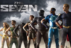 Spoiler! Nonton The Boys Season 5 (2026) Episode 8 Subtitle Indonesia, Bagaimana Strategi Billy Butcher Akhiri Derita?