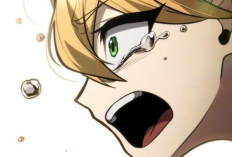 Marabahaya Mendekat! Link Resmi Baca Manhwa Infinite Mage Chapter 180 Scan Indonesia
