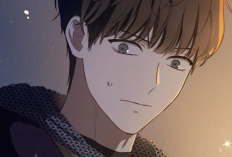 Waktunya Menyingkirkan Ayla! Spoiler Resmi Manhwa The Forgotten Field Chapter 33 Scan Indonesia