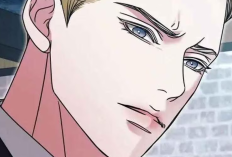 Link Baca Manhwa Try Begging Chapter 78 Bahasa Indo, Georgia Semakin Jatuh Dalam Tipu Daya