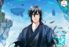 Baca The Martial Genius Who Remembers Everything Chapter 76 Bahasa Indonesia, Sowoon Manfaatkan Kekuatannya Untuk Selamatkan Kota dari Penyihir Ini