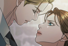 Link Baca Manhwa Try Begging Chapter 84 Bahasa Indo, Perjanjian yang Kesekian Kalinya