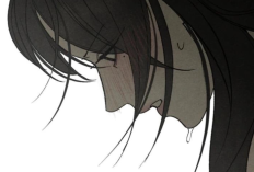 Link Baca Manhwa Toy Daddy Chapter 41 Bahasa Indonesia GRATIS, Rosa Beberkan Rahasia Mengejutkan Ini