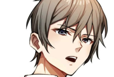 RAW! Link Baca Manga So You're Done Chapter 9 Bahasa Indonesia, Haruto Berhasil Hasut Bocah Untuk Lakukan Hal Mengejutkan