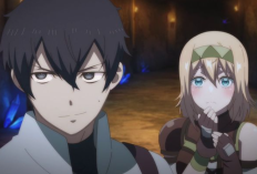 SPOILER! Nonton MobuSeka S2 (2026) Episode 5 Bahasa Indonesia, Aksi Leon Hadapi Pangeran Julius