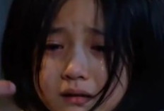 Sinopsis Microdrama Perjuangan Mili Full Sub/dub Indonesia: Drama Konflik Keluarga Terbaru yang Lagi Viral