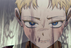 Pemain Baru Bawa Keberuntungan? Baca Manhwa After Buzzer Beater Chapter 3 Bahasa Indonesia 