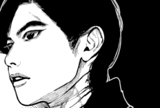 Baca Manga Nippon Sangoku Chapter 50 Scan Indonesia RAW, Jepang Berada di Tangan Para Penjajah!