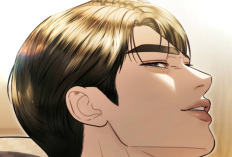 Makin Panas! Baca Manhwa My Husband Never Wanted a Child Chapter 17 Scan Indonesia, Soeun Berhasil Jebak Yoo Yejin