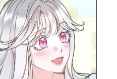 Theo Menyembunyikan Sesuatu? Baca Manhwa Hold Her Tighter So She Won't Run Away Chapter 68 Scan Indonesia