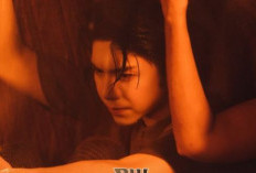 Nonton Drama Thailand Love upon a Time Episode 6-7 Sub Indo, Phop Ingin Mencoba Menjaga Jarak Sama Klao
