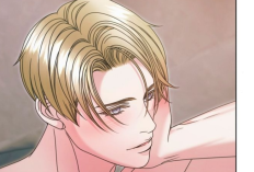 Baca Manhwa Try Begging Chapter 76 Bahasa Indo, Amarah Leon Makin Memuncak Buat Daisy Kuwalahan!