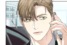 Link Baca Manhwa Kiss Me If You Can Chapter 46 Scan Indo GRATIS, Misi Rahasia Mulai Berjalan Untuk Tangkap Chase