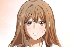 Link Baca Manhwa I Became A Married Man In Another World Chapter 8 Bahasa Indonesia, Juhwan Terbangun dan Temukan Wanita Cantik di Sampingnya