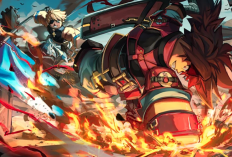 Anime Vanguards Codes Juni 2026, Cara Cepat Klaim Trait Rerolls, Memoria Shards, dan Essence Stones