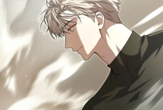 Link Baca Manhwa Passion Chapter 137 scan Indo GRATIS, Peluru Habisi Nyawa Xin Lu