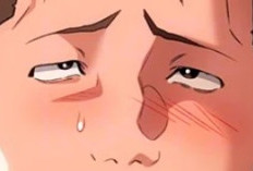 Ini Sangat Gila! Link Baca Manhwa A Dangerous Deal And The Girl Next Door Chapter 53 Bahasa Indonesia
