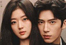Baca Novel The Early Spring Chapter 150 Bahasa Indonesia, Bayang-bayang Tao Terus Berputar di Kepala