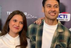 Link Nonton Serial Terlanjur Mencintaimu (2026) Episode 1-2, Arumi Harus Setujui Pernikahan Kontrak