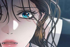 Link Baca Manhwa Try Begging Chapter 78 Scan Indo GRATIS, Belenggu Leon Tiada Habisnya