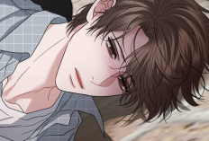 Baca Manhwa Unlock the Comfortable Chapter 31 Scan Indonesia, Sunwoo Nyaris Kehilangan Nyawa Lagi!