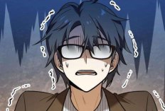 Preview Manhwa I Married the Dragon I Killed Chapter 10 Bahasa Indonesia, Kelulusan di Depan Mata