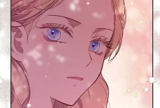 Taila Cemburu Buta! Link Baca Manhwa The Forgotten Field Chapter 29 Bahasa Indonesia GRATIS