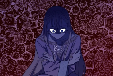 Spoiler! Manhwa The Forgotten Field Chapter 24 Bahasa Indonesia RAW, Taila Minta Varkas Untuk Bunuh Sang Monster