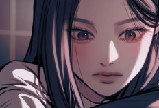 Lee Daekyung Terjebak! Baca Manhwa Undercover Chaebol High School Chapter 109 Scan Indonesia GRATIS