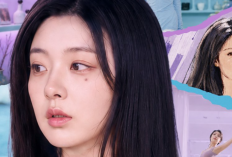 Link Nonton Love Actually Season 5 (2026) Episode 11 Sub Indonesia, Xiao Wen Tao Berani Banget Begini!