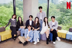 Intip Sinopsis dan Jadwal Tayang All of Us Are Dead Season 2 (2026), Nam Onjo Akan Hadapi Lautan Zombie Seorang Diri?