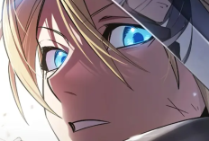 Pedang Sakti Habisi Nyawa Sendiri! Baca Novel Sword Devouring Swordmaster Chapter 145 Bahasa Indonesia