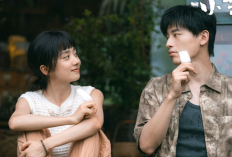 Ogah Menikah! Nonton Xiao Fang Gets Married Episode 9-10 Sub Indonesia, Xiaofang Buka Toko Herbal Demi Kebahagiaan Diri Sendiri