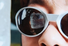 Do Kyung Soo Siap Comeback Lewat Teaser Album DOPAMINE di 8 September Mendatang!