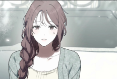 Link Baca Manhwa Atonement For Your Cruelty Chapter 16 Scan Indonesia, Seora Diperlakukan Bak Putri di Rumah Mewah