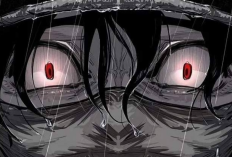 Sinopsis dan Baca Murim Psychopath Chapter 169-170 Bahasa Indonesia, MC Mulai Luncurkan Serangkan Untuk Hancurkan Sistem