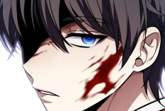 Darah Berceceran di Dalam Kastil! Preview Manhwa I Married the Dragon I Killed Chapter 8 Bahasa Indonesia