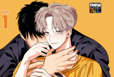 Link Baca Manhwa Love So Pure Full Chapter Bahasa Indonesia, Kisah Jihyun yang Berusaha Sembuh dari Trauma Masa Lalu