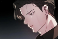 Gong Ian Terlalu Kasar! Review Manhwa Guiding The Illusion Chapter 24 Scan Indonesia GRATIS