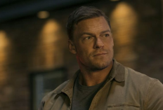 Link Resmi Nonton Jack Reacher Season 4 (2026) Episode 5 Sub Indonesia, Interogasi Sampson Masih Berlanjut