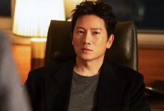 Demi Kuasai Uang Milliaran Won! Tempat Nonton The Apartment Job Episode 5-6 Subtitle Indonesia GRATIS