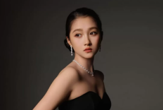Bikin Nagih! Ini Rekomendasi Drama Guan Xiatong yang Wajib Kamu Tonton, Kisah Romantis Hingga Historikal