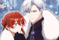 Terkepung Hewan Buas! Baca Manhwa Did You Love Me Chapter 87 Bahasa Indonesia GRATIS