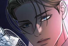 Sally Tak Bedaya! Baca Manhwa Try Begging Chapter 82 Bahasa Indonesia GRATIS