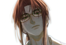 Link Baca Manhwa Garden of May Chapter 18 Scan Indonesia, Blair Mulai Curigai Tingkah Laku Aneh Vanessa