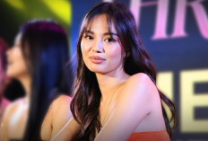 Link Nonton Film Triple Threat (2026) Vivamax Sub Indonesia, Aksi Nekat Tiga Bersaudara Untuk Bertahan Hidup